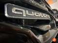Audi QUATTRO Black line 45 TFSI 195kW S tron Negro - thumbnail 25