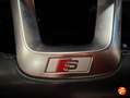 Audi QUATTRO Black line 45 TFSI 195kW S tron Negro - thumbnail 11