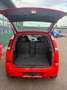 Opel Meriva Meriva 1.6 16V Easytronic Zahnriemen Neu Allwetter Rot - thumbnail 11