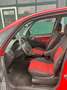 Opel Meriva Meriva 1.6 16V Easytronic Zahnriemen Neu Allwetter Rot - thumbnail 9