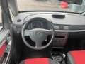 Opel Meriva Meriva 1.6 16V Easytronic Zahnriemen Neu Allwetter Rot - thumbnail 8