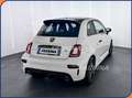 Abarth 595 Turismo 1.4 Turbo T-Jet 165 CV Turismo Bianco - thumbnail 6