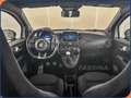 Abarth 595 Turismo 1.4 Turbo T-Jet 165 CV Turismo Bianco - thumbnail 10