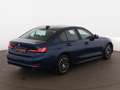BMW 316 d Limousine Advantage Aut LED DIGITAL-TACHO Blau - thumbnail 9