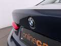 BMW 316 d Limousine Advantage Aut LED DIGITAL-TACHO Blau - thumbnail 11