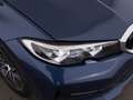 BMW 316 d Limousine Advantage Aut LED DIGITAL-TACHO Blau - thumbnail 13