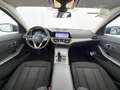 BMW 316 d Limousine Advantage Aut LED DIGITAL-TACHO Blau - thumbnail 14