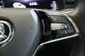 Skoda Scala 1.0 TSI Emotion 81kW Blanco - thumbnail 14
