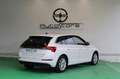 Skoda Scala 1.0 TSI Emotion 81kW Blanco - thumbnail 5