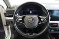 Skoda Scala 1.0 TSI Emotion 81kW Blanco - thumbnail 12