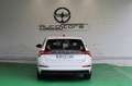 Skoda Scala 1.0 TSI Emotion 81kW Blanco - thumbnail 6