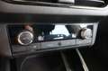 Skoda Scala 1.0 TSI Emotion 81kW Blanco - thumbnail 23