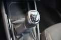 Skoda Scala 1.0 TSI Emotion 81kW Blanco - thumbnail 24