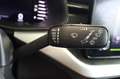 Skoda Scala 1.0 TSI Emotion 81kW Blanco - thumbnail 16