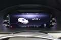 Skoda Scala 1.0 TSI Emotion 81kW Blanco - thumbnail 17