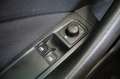 Skoda Scala 1.0 TSI Emotion 81kW Blanco - thumbnail 19