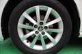 Skoda Scala 1.0 TSI Emotion 81kW Blanco - thumbnail 10
