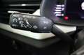 Skoda Scala 1.0 TSI Emotion 81kW Blanco - thumbnail 15