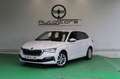 Skoda Scala 1.0 TSI Emotion 81kW Blanco - thumbnail 1