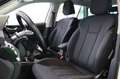 Skoda Scala 1.0 TSI Emotion 81kW Blanco - thumbnail 27