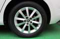 Skoda Scala 1.0 TSI Emotion 81kW Blanco - thumbnail 9
