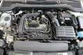 Skoda Scala 1.0 TSI Emotion 81kW Blanco - thumbnail 29