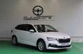 Skoda Scala 1.0 TSI Emotion 81kW Blanco - thumbnail 3
