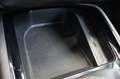 Skoda Scala 1.0 TSI Emotion 81kW Blanco - thumbnail 25