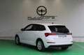 Skoda Scala 1.0 TSI Emotion 81kW Blanco - thumbnail 7