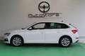 Skoda Scala 1.0 TSI Emotion 81kW Blanco - thumbnail 8