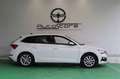 Skoda Scala 1.0 TSI Emotion 81kW Blanco - thumbnail 4