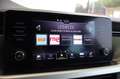 Skoda Scala 1.0 TSI Emotion 81kW Blanco - thumbnail 20