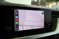 Skoda Scala 1.0 TSI Emotion 81kW Blanco - thumbnail 21