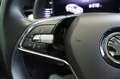 Skoda Scala 1.0 TSI Emotion 81kW Blanco - thumbnail 13