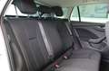Skoda Scala 1.0 TSI Emotion 81kW Blanco - thumbnail 26