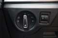 Skoda Scala 1.0 TSI Emotion 81kW Blanco - thumbnail 18