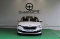 Skoda Scala 1.0 TSI Emotion 81kW Blanco - thumbnail 2