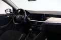 Skoda Scala 1.0 TSI Emotion 81kW Blanco - thumbnail 11