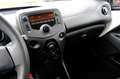 Citroen C1 1.0 VTi Live Airco|LED dagrij Alb - thumbnail 10
