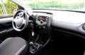 Citroen C1 1.0 VTi Live Airco|LED dagrij Alb - thumbnail 5