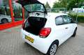 Citroen C1 1.0 VTi Live Airco|LED dagrij Alb - thumbnail 9