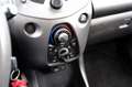 Citroen C1 1.0 VTi Live Airco|LED dagrij Alb - thumbnail 11