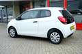 Citroen C1 1.0 VTi Live Airco|LED dagrij Alb - thumbnail 20