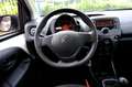 Citroen C1 1.0 VTi Live Airco|LED dagrij Alb - thumbnail 6