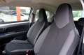Citroen C1 1.0 VTi Live Airco|LED dagrij Alb - thumbnail 16