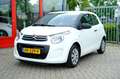 Citroen C1 1.0 VTi Live Airco|LED dagrij Alb - thumbnail 18