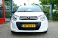 Citroen C1 1.0 VTi Live Airco|LED dagrij Alb - thumbnail 7