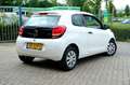 Citroen C1 1.0 VTi Live Airco|LED dagrij Alb - thumbnail 3