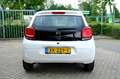 Citroen C1 1.0 VTi Live Airco|LED dagrij Alb - thumbnail 8