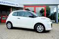 Citroen C1 1.0 VTi Live Airco|LED dagrij Alb - thumbnail 4